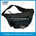 Waist Bag, Waist Pack, Belt Bag (307)